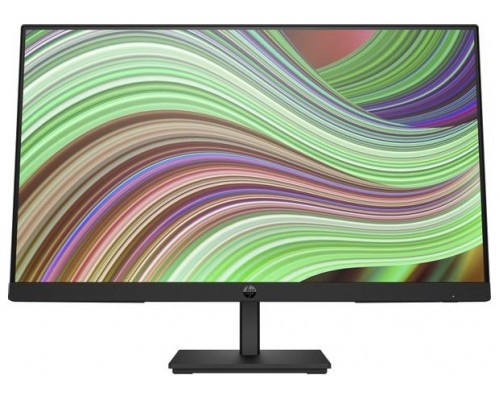 HP Monitor P24v G5 / 23,8" / FHD / VGA-HDMI