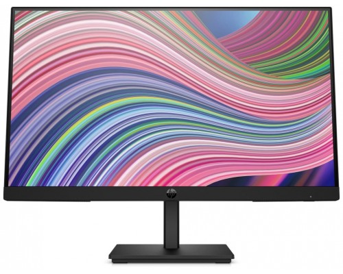 HP Monitor P22 G5 / 21,5" / FHD / VGA-HDMI-DisplayPort