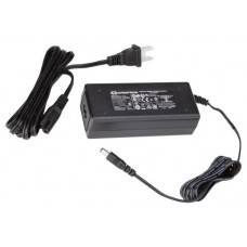 Crestron PW-2420RU adaptador e inversor de corriente Interior Negro (Espera 4 dias)
