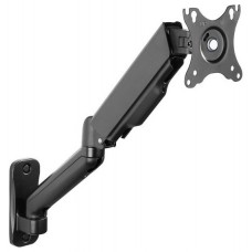 Soporte De Pared Orientable Equip Para Pantalla