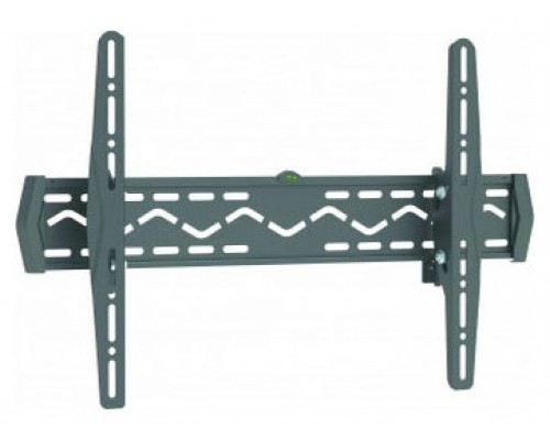 Soporte De Pared Orientable Equip Para Pantalla