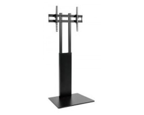SOPORTE DE SUELO EQUIP 650615 PARA PANTALLA SOPORTE DE SUELO EQUIP 650615 PARA PANTALLA