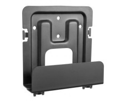 Soporte Universal De Pared Equip Para Mini Pc Router