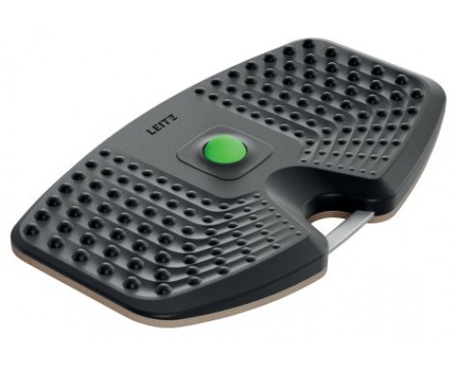 BALANCE BOARD ERGO COLOR GRIS OSCURO LEITZ 65870089 (Espera 4 dias)