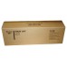 KYOCERA DC-1215/1256/1355/1260 Tambor