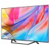 Hisense 65A7KQ TV 65" QLED 4K STV 4xHDMi 2xUSB Wi