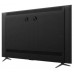 TCL 65C6K TV 65" UHD MINILED GOOGLETV 144HZ ONKYO