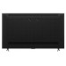 TCL 65C6K TV 65" UHD MINILED GOOGLETV 144HZ ONKYO