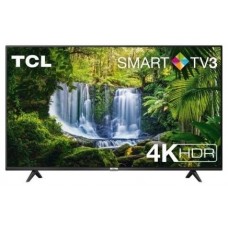 TCL-TV 65P610