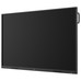 LG 65TR3BQ-B pizarra blanca interactiva 165,1 cm (65") 3840 x 2160 Pixeles Pantalla t&aacute;ctil Negro (Espera 4 dias)