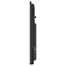 LG 65TR3BQ-B pizarra blanca interactiva 165,1 cm (65") 3840 x 2160 Pixeles Pantalla t&aacute;ctil Negro (Espera 4 dias)