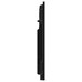 LG 65TR3BQ-B pizarra blanca interactiva 165,1 cm (65") 3840 x 2160 Pixeles Pantalla t&aacute;ctil Negro (Espera 4 dias)