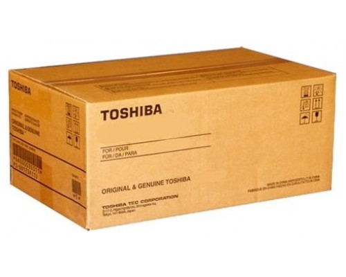 TOSHIBA Toner T-5560/T-6560/T-6560EP