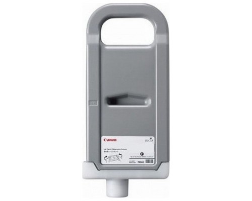 Canon IPF 6300 Cartucho Foto Gris PFI-106PGY