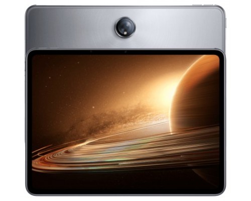 TABLET OPPO PAD 2 (8+256GB) GREY (Espera 4 dias)