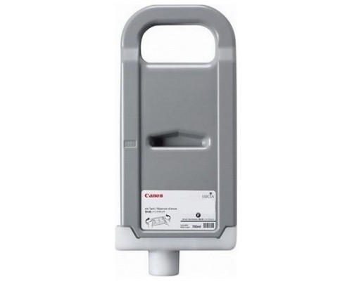 Canon IPF 8300 Cartucho Gris PFI-706