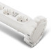 SALICRU-SPS SAFE 4S SALICRU-SPS SAFE 4S