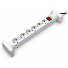 Salicru SPS SAFE 6S (Espera 4 dias)