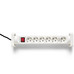 REGLETA SALICRU SPS SAFE 6S