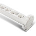 REGLETA SALICRU SPS SAFE 6S