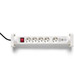 SALICRU-SPS SAFE 5S PL SALICRU-SPS SAFE 5S PL
