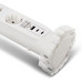 SALICRU-SPS SAFE 5S PL SALICRU-SPS SAFE 5S PL
