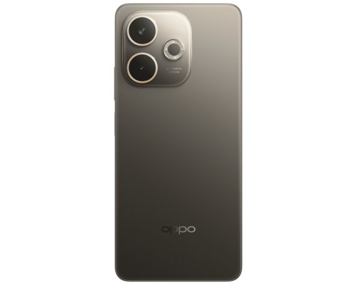 SMARTPHONE OPPO A5 PRO 6.67"" (8+256GB) NEGRO (Espera 4 dias)