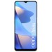 Smartphone Oppo A54s 4g Cph2273 6.5" Hd+