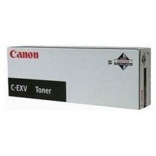 CANON Toner C-EXV 45 Cyan (6944B002)