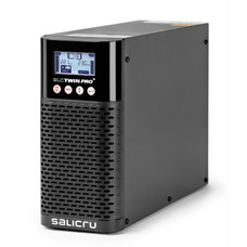 Salicru SLC-700-TWIN PRO2 IEC B1 (Espera 4 dias) Salicru SLC-700-TWIN PRO2 IEC B1 (Espera 4 dias)