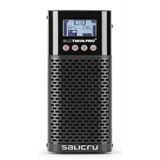 Salicru SLC 700 Twin Pro2 B1-Sin Baterias Salicru SLC 700 Twin Pro2 B1-Sin Baterias