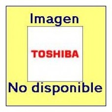 TOSHIBA Interfaz de Puerto Paralelo