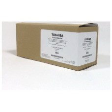 TOSHIBA Tóner para e-STUDIO408P/408S/408ER