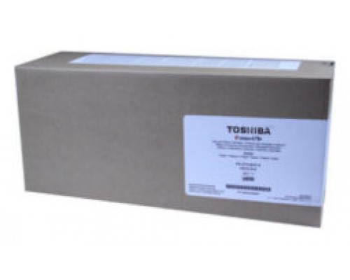 TOSHIBA e-STUDIO448S, Toner