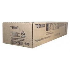 TOSHIBA Toner NEGRO e-STUDIO389CS/479CS Duracion 20000 paginas