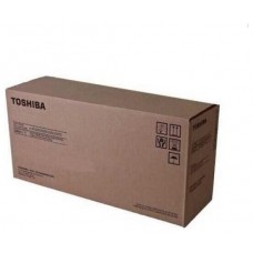 TOSHIBA Toner para e-STUDIO409P/409S