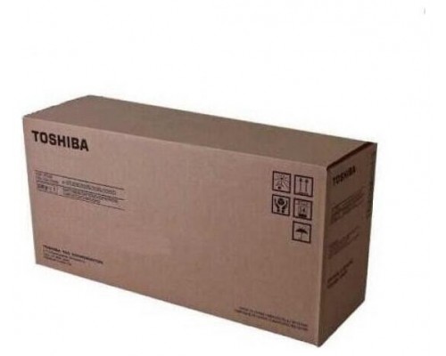 TOSHIBA Toner para e-STUDIO409P/409S