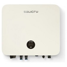 SALICRU-INV EQX2 3002-S