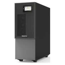 Salicru SLC-15000-TWIN PRO3 MULTI sistema de alimentación ininterrumpida (UPS) Doble conversión (en línea) 15 kVA 15000 W 1 salidas AC (Espera 4 dias) Salicru SLC-15000-TWIN PRO3 MULTI sistema de alimentación ininterrumpida (UPS) Doble conversión (en línea) 15 kVA 15000 W 1 salidas AC (Espera 4 dias)