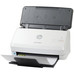 HP ScanJet Pro 3000 s4 HP ScanJet Pro 3000 s4