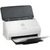 HP ScanJet Pro 3000 s4 HP ScanJet Pro 3000 s4