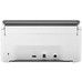 HP ScanJet Pro 3000 s4 HP ScanJet Pro 3000 s4