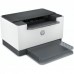 IMPRESORA HP LASERJET M209DW IMPRESORA HP LASERJET M209DW