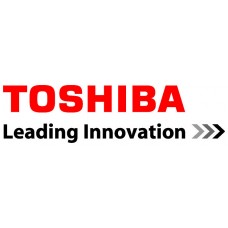 TOSHIBA TEARM-CHARGR-MAIN-R-H37X eStudio 5015Ac