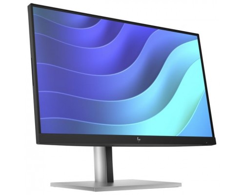 HP KIT 2 Monitores E22 G5 / 21,5" / FHD / HDMI-DisplayPort-USB(A)-USB(B) / Regulable Altura