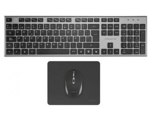 TAC-PACK 6ZENITHW BK TAC-PACK 6ZENITHW BK