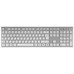 TECLADO MOUSE Y ALFOMBRILLA WIRELESS TACENS ZENITHWPT