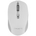 TECLADO MOUSE Y ALFOMBRILLA WIRELESS TACENS ZENITHWPT