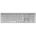 TECLADO MOUSE Y ALFOMBRILLA WIRELESS TACENS ZENITHWPT