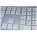 TECLADO MOUSE Y ALFOMBRILLA WIRELESS TACENS ZENITHWPT